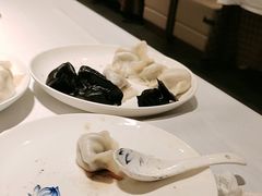 -金春禧(世茂国际广场店)