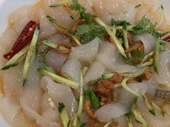 -东方饺子王(和平里店)