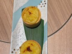 -大渔铁板烧(万象城店)