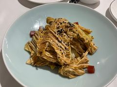 -月福京味斋·烤鸭店·北京菜(鼓楼总店)