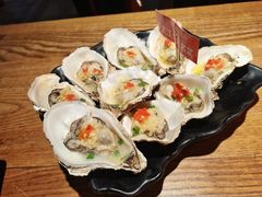-烧蠔帮·湛江生蚝(南桥店)
