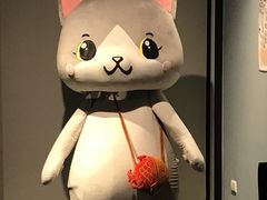 -上海观复博物馆
