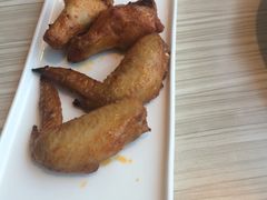 -必胜客(长瀛商业广场店)