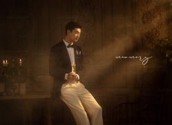 -EMU艺慕摄影(扬中店)