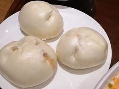 -延年酒店-延飨餐厅(延年文苑店)