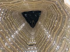 -广州四季酒店·天吧·高空酒吧