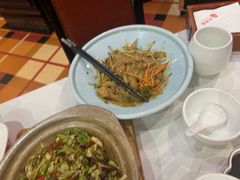 -大鸭梨烤鸭(石佛营店)
