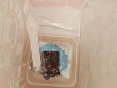 -味多美蛋糕(大兴店)