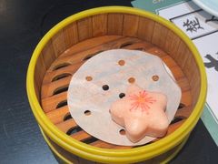 -在莲野·湖北民间菜·头牌松滋鸡(光谷步行街店)