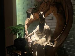 -足本纪·足道 SPA 简餐 小吃(文三西路店)