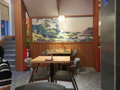 -六花亭居酒屋(永庆坊店)