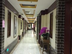 -陶然居·重庆菜(鱼洞老街店)