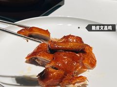 -炳胜私厨(中达旗舰店)