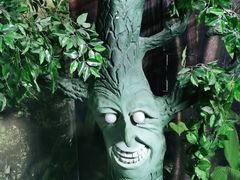 -逃脱反斗城沉浸剧情密室(北京路店)