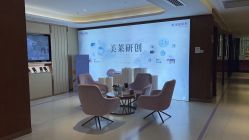 -厦门美莱整形美容医院