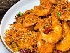 -麻辣范儿(良乡机场店)