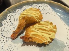 -大渔铁板烧(花园道店)