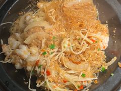 -六月雪干锅(印象汇店)