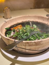 -惠食佳·宴会厅(滨江西路店)