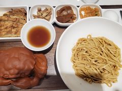 -春风松月楼(七宝万科店)