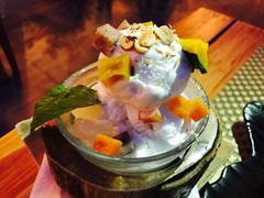 -Phensiri Thai Restaurant