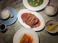 -東大方(海宁海昌路店)