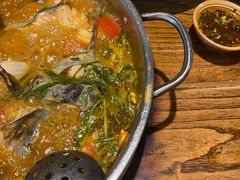 -亮欢寨(凯里总店)