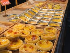 -苏格里岛自助海鲜火锅烧烤(大汉悦中心店)