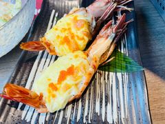 -小椋(富安商业广场店)