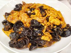 醋溜木须-昱德来·天津菜(河西店)