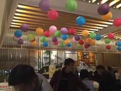 -汤森悠生活文化汤(江宁万达店)