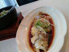 -上海小南国(不夜城店)