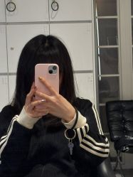-Hair corner 香港发廊