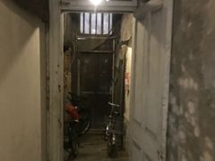 -胖哥料理(兴义里店)