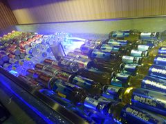 -钓鱼岛洗浴休闲会馆(卫星路店)