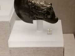 -徐州老菜馆(中枢街店)