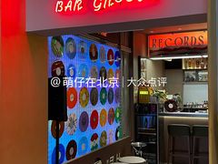 -独音唱片 Indie Music