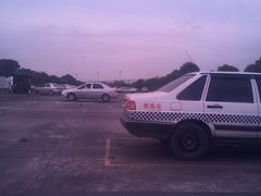 -无忧学车·大众驾校(长宁校区)