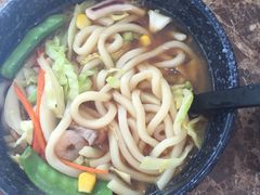 -米彩料理(西丽店)