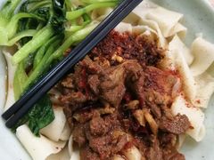 -王老六铁锅炖鱼(圣亚海洋店)