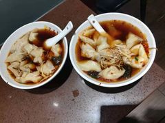 -笑来喜馄饨小笼工坊店(湖滨街店)
