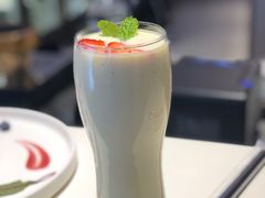 -Bracket Coffee(工体店)