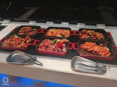 -鹭江潮餐厅•福建菜(鹭江佲家酒店)