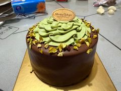 -布歌东京(益田假日店)