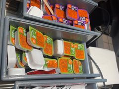 -麦当劳(文化西路店)