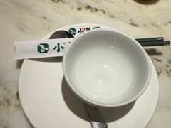 -小菜园新徽菜(芜湖镜湖苏宁店)