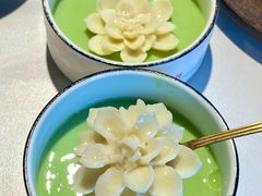 -秋色客家菜(南山店)