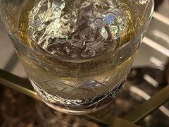 -麥坊俱樂部Maltfun Club