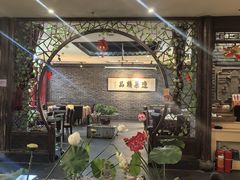 -中街·盛京龙城