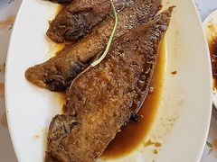 -京皇十二道天津菜(蒲黄榆店)